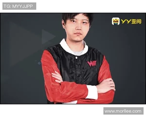 DOTA2个人能力排行榜揭晓WE战队荣登第五位引发热议