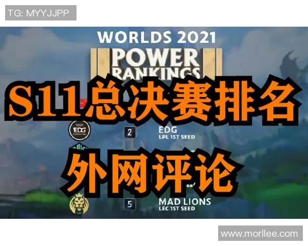 FPX战队引领CSGO团队协作榜单前十强的精彩表现分析 FPX战队引领CSGO团队协作榜单前十强的精彩表现分析