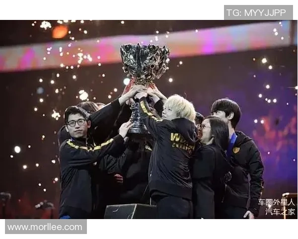 DOTA2盛宴揭秘FPX战队背后的实力与团队精神 DOTA2盛宴揭秘FPX战队背后的实力与团队精神