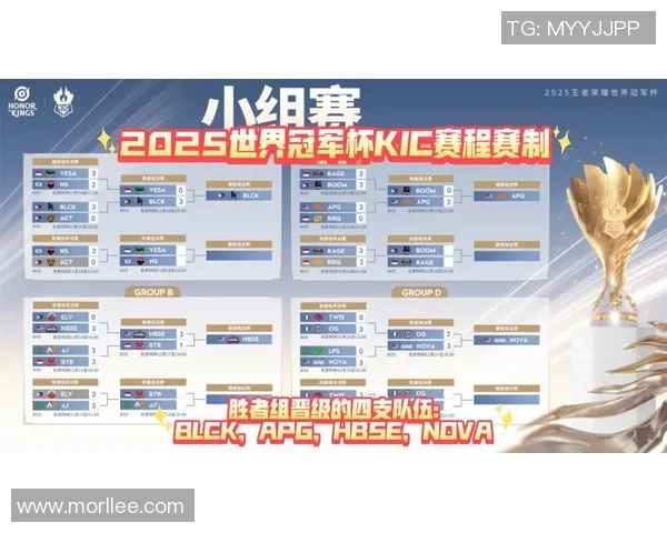 WE在世界冠军杯中的比赛经验与表现深度解析