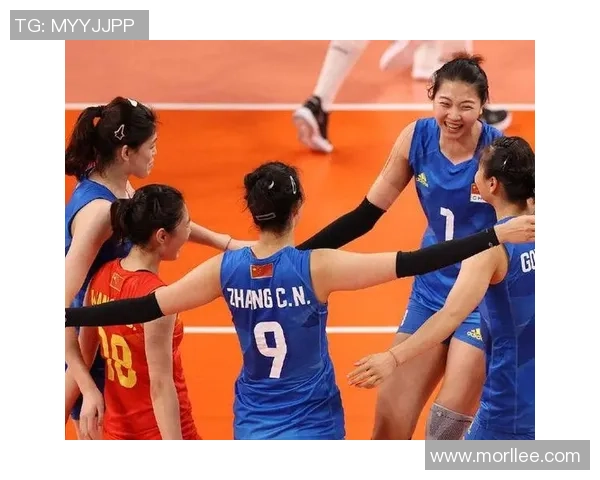 南京排球队技术对比深度解析与未来发展趋势探讨