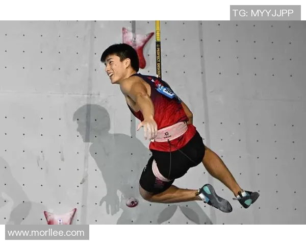 北京攀岩队实力全面解析及各队员表现对比分析 北京攀岩队实力全面解析及各队员表现对比分析