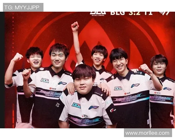 全球挑战赛特别报道：FPX逆袭之路的传奇与荣耀解析