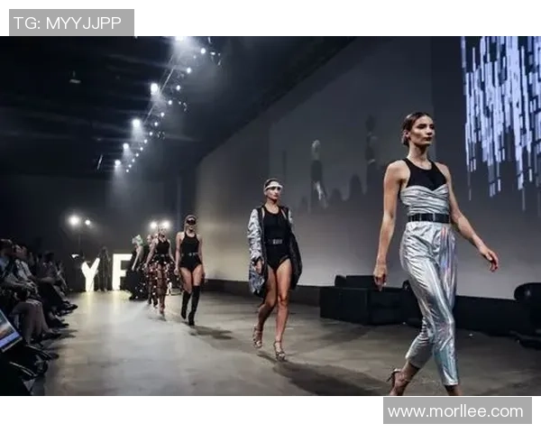 南京街舞队在极限运动联赛中的节奏表现分析与点评