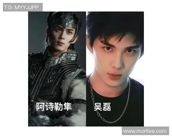 吴磊专访揭秘飞盘运动成长之路与未来展望