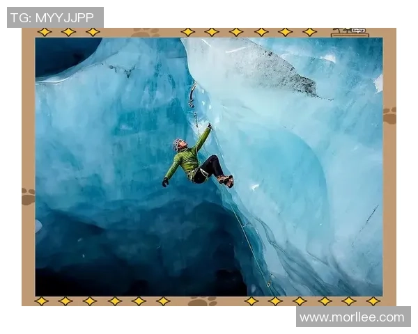 上海极限运动队的挑战与突破:一段激情与勇气交织的纪实之旅 上海极限运动队的挑战与突破:一段激情与勇气交织的纪实之旅