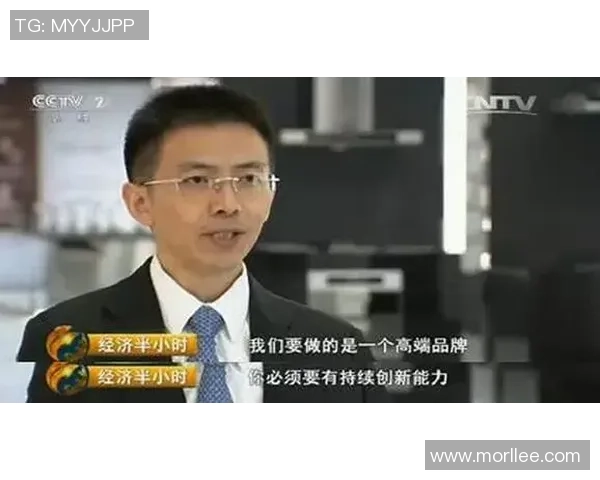 专访张芳：探寻CSGO背后的成功秘诀与发展历程