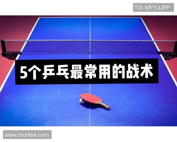 成都乒乓球队防守战术解析与深度剖析乒乓球竞技魅力 成都乒乓球队防守战术解析与深度剖析乒乓球竞技魅力