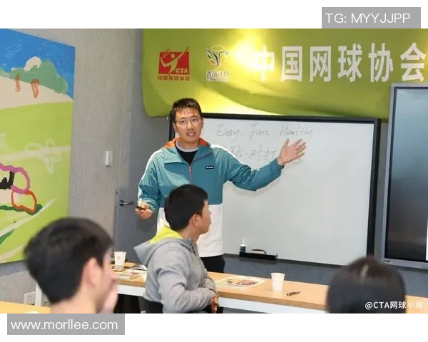 武汉网球队整体压制战术解析与实战应用探讨