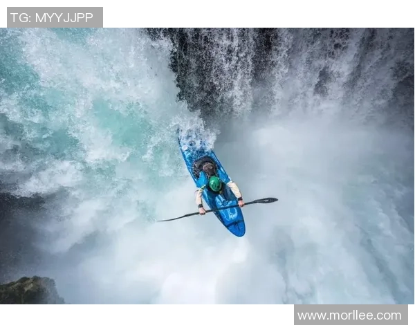 极限运动速度排行榜揭晓北京极限运动队荣获第九名佳绩 极限运动速度排行榜揭晓北京极限运动队荣获第九名佳绩