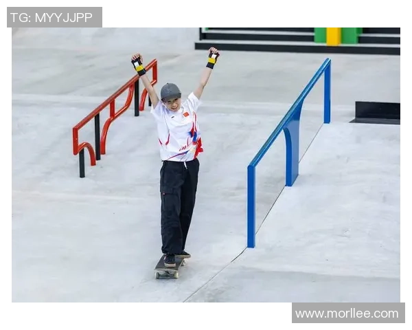 成都滑板队整体表现分析：压制与失误的双重影响探讨