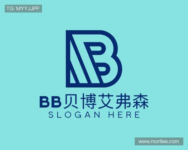 认识BB贝博艾弗森