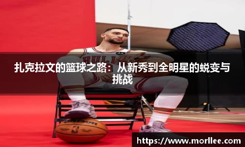 扎克拉文的篮球之路：从新秀到全明星的蜕变与挑战