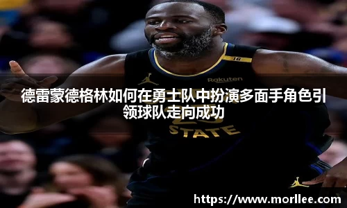 好博体育官方网站