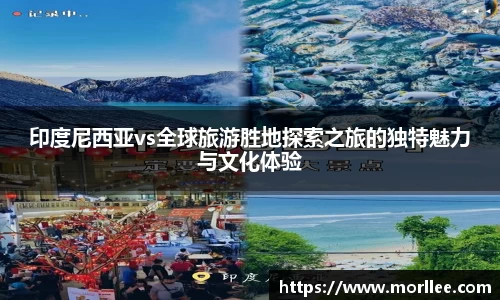 印度尼西亚vs全球旅游胜地探索之旅的独特魅力与文化体验