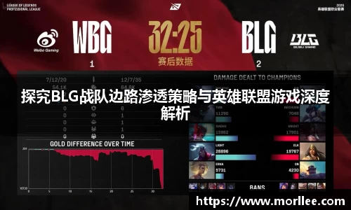 好博(中国)体育