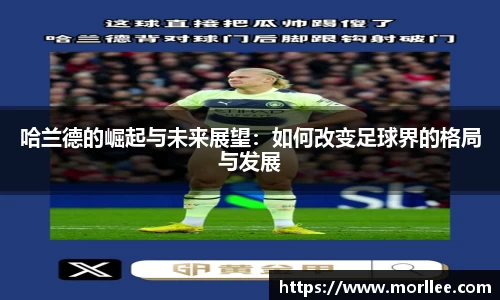 好博(中国)体育