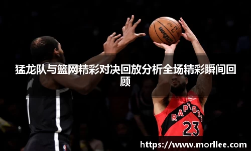 好博体育官方网站